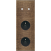  FAC LAITON COSLAN TV B2 PC PC 