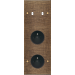  FAC LAITON COSLA TV B2 PC PC V 