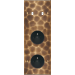  FAC LAITON ONDE TV B2 PC PC V 
