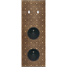  FAC LAITON ATLAS TV B2 PC PC 