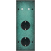 FAC LAITON JADE TV B2PCKPCK V 