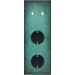  FAC LAITON JADE TV B2 PCK PCK 