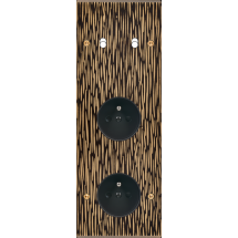 FAC LAITON FAUVE TV B2 PC PC V 