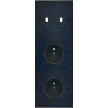  FAC LAITON OMBRE TV B2 PC PC V 