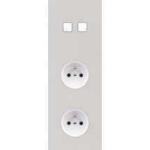  FAC LTE0 BLANC TV D2E PC PC M 