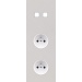  FAC LTE0 BLANC TV D2E PC PC M 