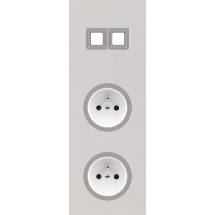  FAC LTE1 BLANC TV D2E PC PC M 
