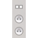  FAC LTE1 BLANC TV D2E PC PC M 