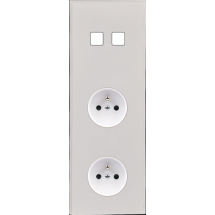  FAC LTE2 BLANC TV D2E PC PC M 
