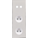  FAC LTE2 BLANC TV D2E PC PC M 