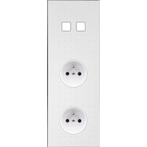  FAC LTE4 BLANC TV D2E PC PC M 