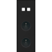  FAC LTE2 NOIR TV D2E PC PC M 
