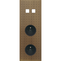  FAC LTE4 BRONZE TV D2E PC PC M 