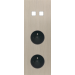  FAC LTE0 NICK-S TV D2E PC PC M 