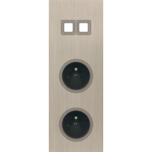  FAC LTE1 NICK-S TV D2E PC PC M 