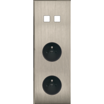  FAC LTE2 NICK-S TV D2E PC PC M 