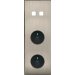  FAC LTE2 NICK-S TV D2E PC PC M 
