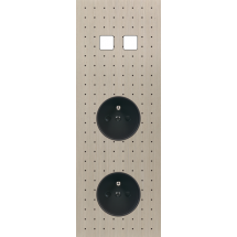  FAC LTE4 NICK-S TV D2E PC PC M 