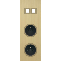  FAC LTE1 LAIT-S TV D2E PC PC M 