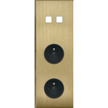  FAC LTE2 LAIT-S TV D2E PC PC M 