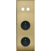  FAC LTE2 LAIT-S TV D2E PC PC M 