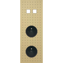  FAC LTE4 LAIT-S TV D2E PC PC M 