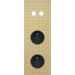  FAC LTE4 LAIT-S TV D2E PC PC M 