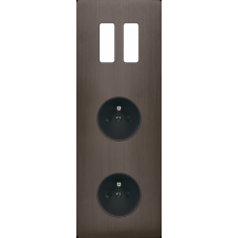  FAC "M" LAIT CANON TV B2 PC PC 