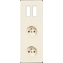  FAC ALM IVOIRE TV B2 PC PC M 