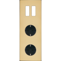  FAC "M" LAITON V TV B2 PCK PCK 