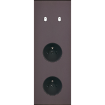  PDS BUBOX CLASSIC LTB COUV+BOU 