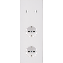  FAC DE BLANC MAT  TV B2 PCK PC 