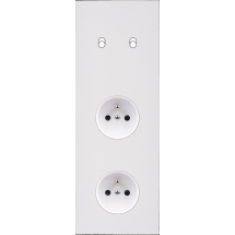  FAC DE BLANC MAT TV B2 PC PC 