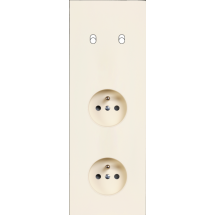  PDS BUBOX CLASSIC LTB COUV+BOU 