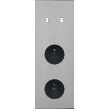  FAC DE ALU MAT TV B2 PC PC 
