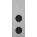  FAC DE ALU MAT TV B2 PC PC 