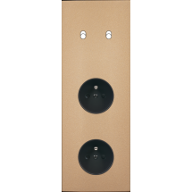  FAC DE DORE MAT TV B2 PC PC 
