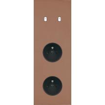  PDS BUBOX CLASSIC LTB COUV+BOU 