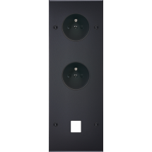  FAC LTC NOIR MAT TV PC PC M1 A 