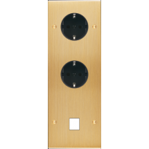  FAC LAITON B TV PCK PCK M1 VIS 