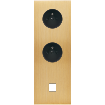  LT CHAMP TV PC PC M1 