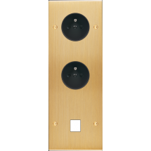  FAC LTC CHAMPAGNE TV PC PC M1 