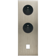  LT ACIER TV PC PC M1 