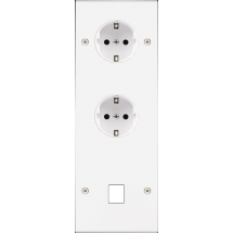  FAC LAITON BLANC TV PCKPCKM1 V 