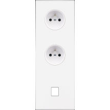  LT BLANC TV PC PC M1 