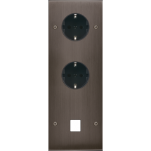  FAC LAITON CANON TV PCKPCKM1 V 