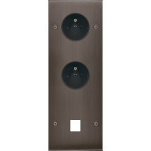  FAC LTC CANON FUSIL TV PC PC M 