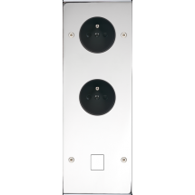  FAC LTC CHROME TV PC PC M1 A V 