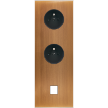  LT VX BRZ TV PC PC M1 