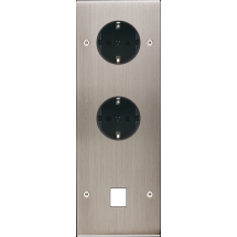  FAC LAITON NICKS TV PCKPCKM1 V 